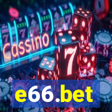 e66.bet