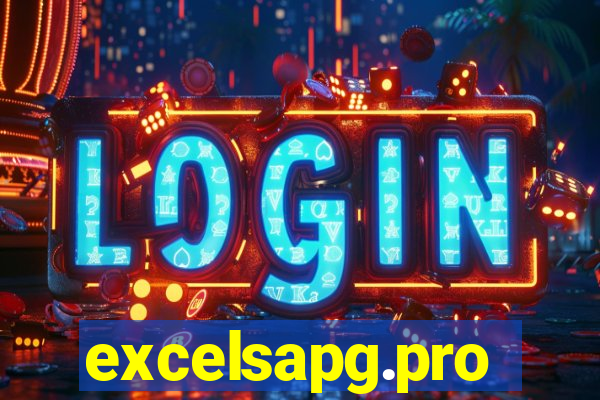 excelsapg.pro