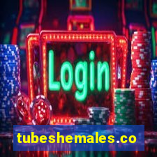 tubeshemales.com