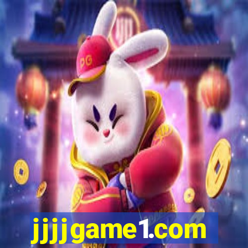 jjjjgame1.com