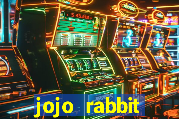 jojo rabbit completo dublado