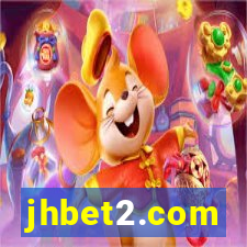 jhbet2.com