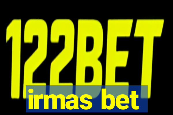 irmas bet