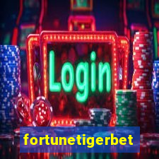 fortunetigerbet