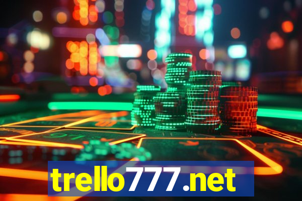 trello777.net