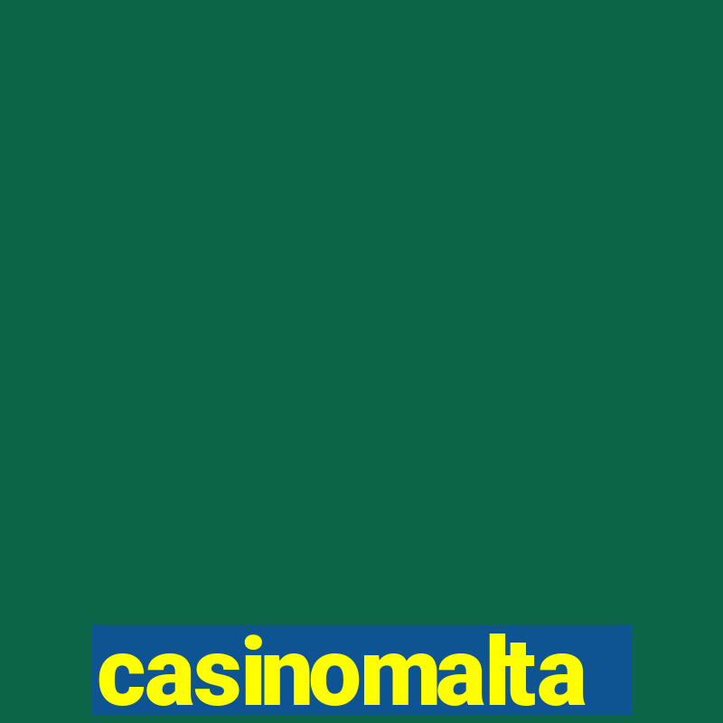 casinomalta