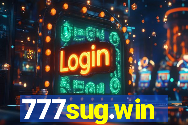 777sug.win