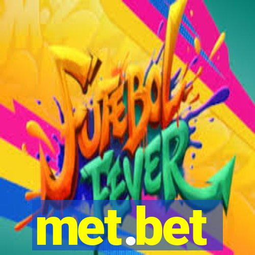 met.bet