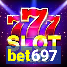 bet697