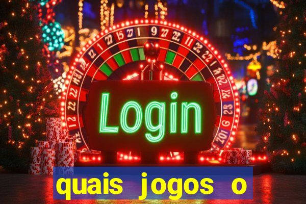 quais jogos o premiere transmite