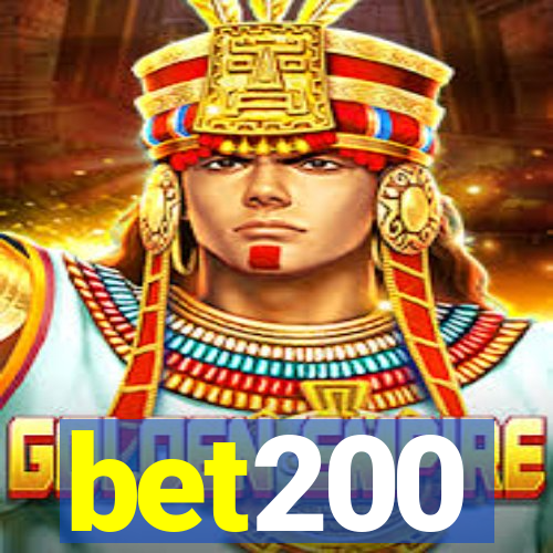 bet200