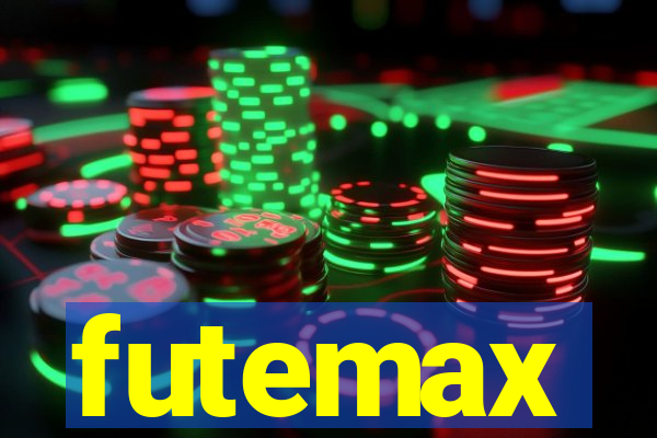 futemax