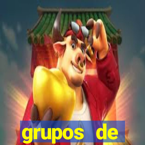 grupos de plataforma de jogos whatsapp