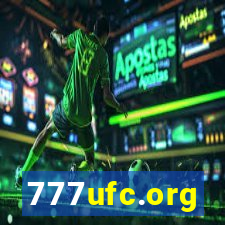 777ufc.org