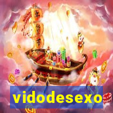 vidodesexo