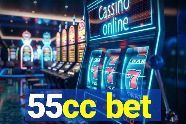 55cc bet