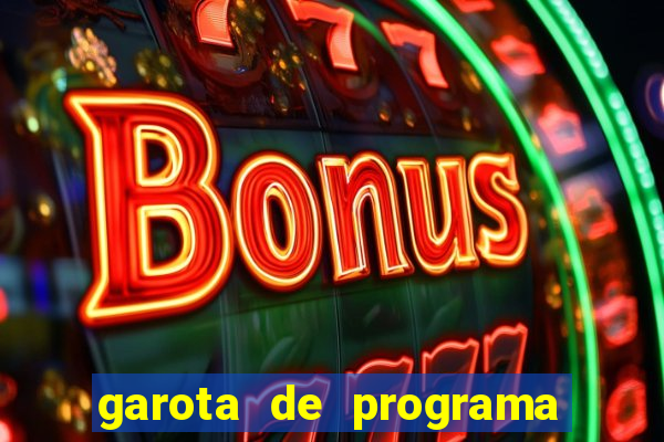 garota de programa em itaberaba