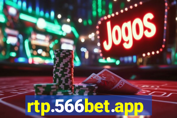 rtp.566bet.app