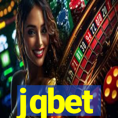 jqbet