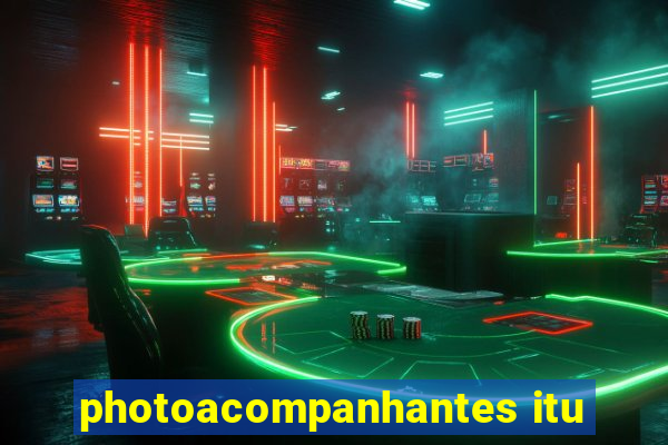 photoacompanhantes itu