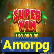 Amorpg