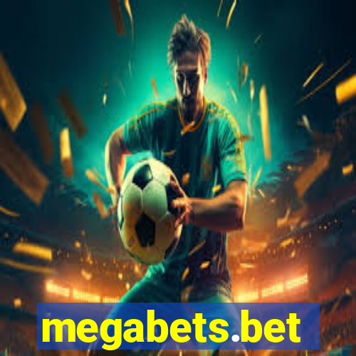 megabets.bet