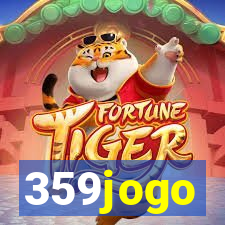 359jogo