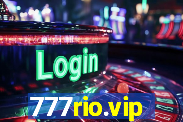 777rio.vip