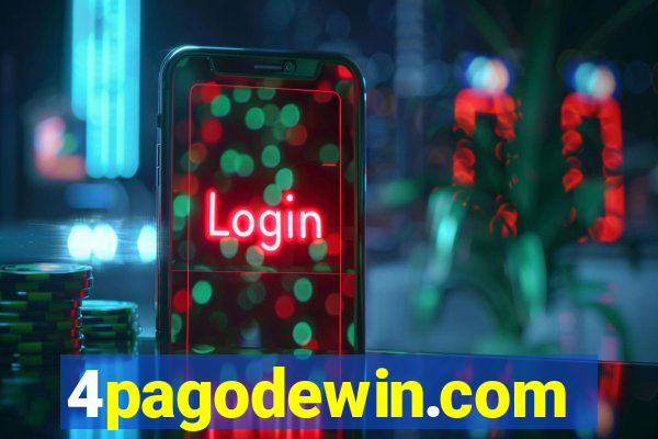 4pagodewin.com