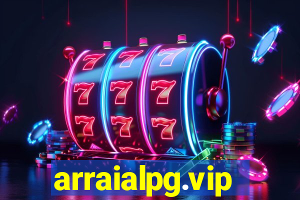 arraialpg.vip