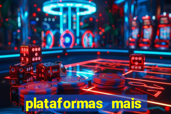 plataformas mais antigas de jogos