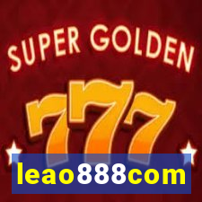 leao888com