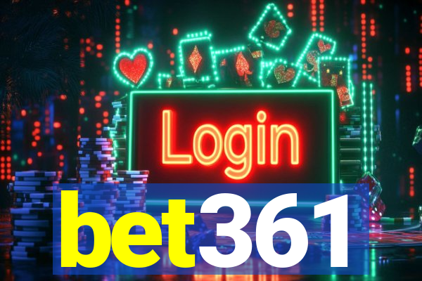 bet361