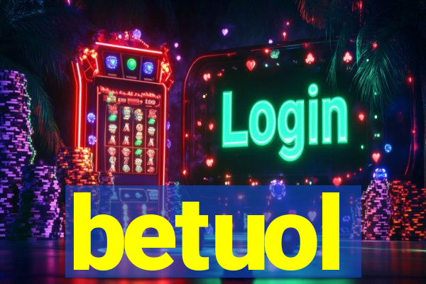 betuol