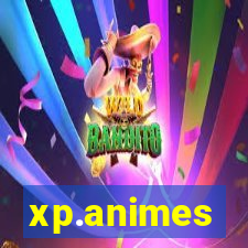 xp.animes