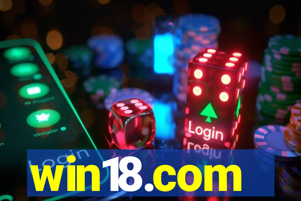 win18.com