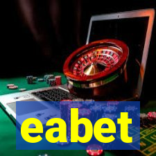 eabet