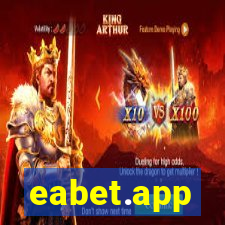 eabet.app