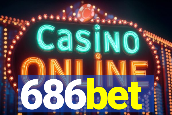 686bet