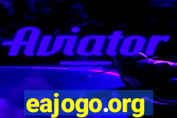 eajogo.org