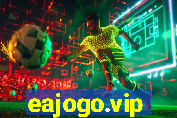 eajogo.vip