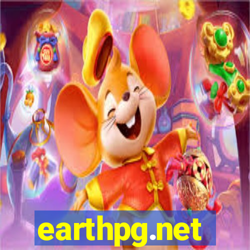 earthpg.net