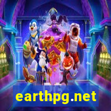 earthpg.net