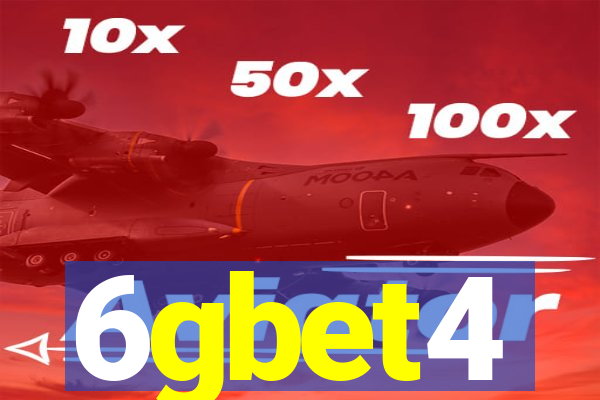 6gbet4