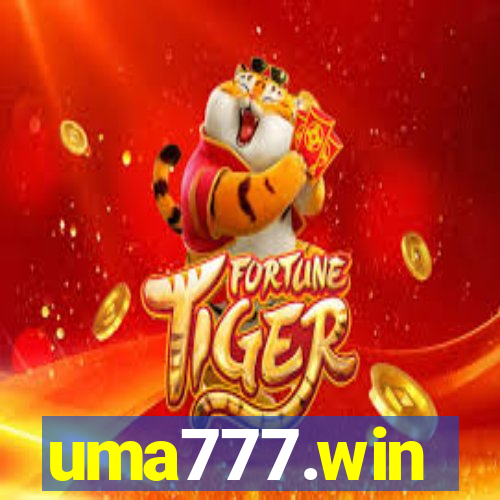 uma777.win