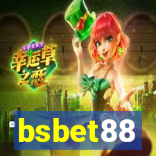 bsbet88