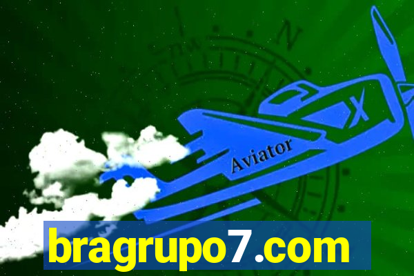 bragrupo7.com