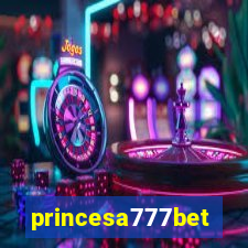 princesa777bet