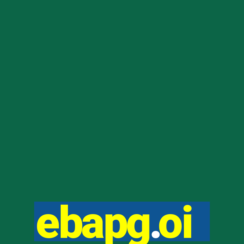 ebapg.oi