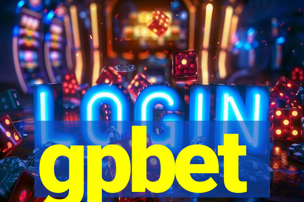 gpbet